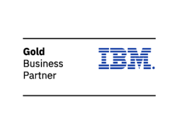 IBM Registered Business Partner